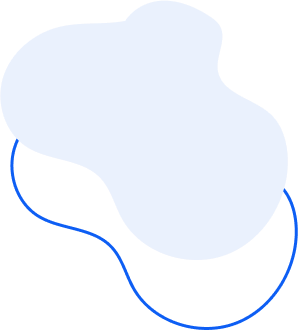 Freedom IT Institutions