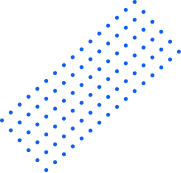 Freedom IT Institutions