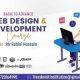 Freedom IT Institution Freelancing Course WordPress Course