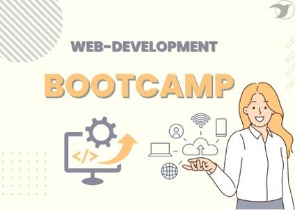 Complete Web Designing Course | Web-Development BootCamp