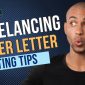 Freelancing Cover Letter Writing Tips 85x85