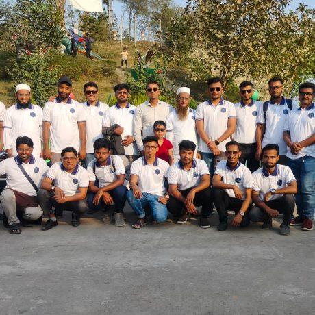 Freedom IT Instituton Web design Development WordPress Course