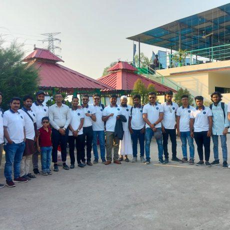 Freedom IT Instituton Web design Development WordPress Course