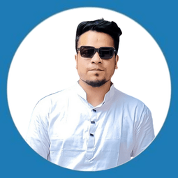 03 Shahidul Islam