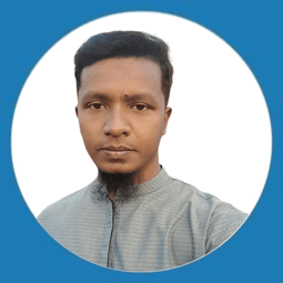 11 Abdullah Al Mahmud