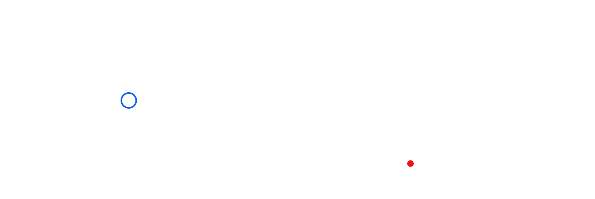 Freedom IT Institutions