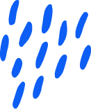 Freedom IT Institutions