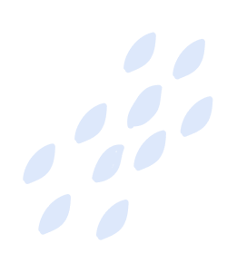 Freedom IT Institutions